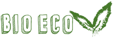 Bio eco